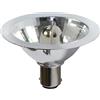 Generico 20W 12V 24° 150lm AR70 ALOGENA Sostituzione per Osram, Sylvania 41970FL 20AR70/FL