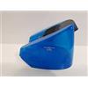 GROUP SEB Rowenta Tefal SS-9100041149 serbatoio rimovibile ferro da stiro Turbosteam VR832