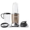 NutriBullet Frullatore a bicchiere Nutribullet 900