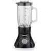 Termozeta TRE-45029 73955 Frullatore Glass, 400 W, 1000 milliliters, Vetro