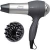 ProfiCare Clatronic HTD 3055 1 pz