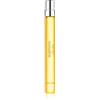 Calvin Klein Euphoria Solar Elixir 10 ml