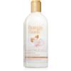 Bottega Verde Mandorle Dolci 400 ml