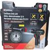 PARKSIDE® Accuschroefboormachine PBSA 12 D3, 12 V