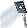 Magichome Soffione doccia (solo per la doccia)