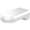 Dieffematic SUPPORTO PER PARETE PER DOME MOTORIZZATI HIK-91 E HIK-92 HIKVISION DS-1294ZJ-PT