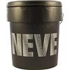 Giorgio Graesan COLORE & NEVE - DECORATIVO GLITTERATO - 1LT