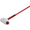 Nespoli Pennelli N0Q1000307 Rullo 22 Cm + Pertica 110/200 Cm