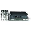 Nice Nicrn2040 Nuovo Att. per Serrande con Freno H10