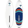 Tahe - Bic Sport Windsurf Wind Beach 225D 109626 TAHE / Bic Sport