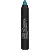 Camaleon Magic Colourstick Blu - Il Rossetto Magico che Cambia Colore