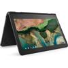Lenovo ChromeBook 300e Intel Celeron N4000 11.6" - 4 GB - 32 GB - Chrome OS - Buono