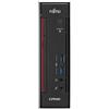 Fujitsu Esprimo Q556 Mini PC Intel Core i3-6100T - 8 GB - 256 GB - Windows 10 Professional - Ottimo