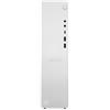 Lenovo Ideacentre Tower 08AKP10 AMD Ryzen 5 220 - 16 GB - 512 GB - Windows 11 Professional - Come nuovo