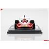 Spark S7489 1/43 Williams FW N.20 GP Austriaco 1975 Jo Vonlanthen Modello Auto