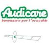 AUDICARE CONI IG AURICOL 2PZ