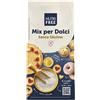 NUTRIFREE MIX DOLCI 1KG