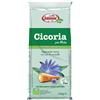 CICORIA TOSTATA MACINATA BIO