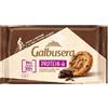 ZEROGRANO FROLLINO 220G