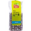 LA FINESTRA SUL CIELO RISO INTEG RO SELVAT 500G FINEST