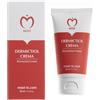 MOST DERMICTIOL CREMA 50ML