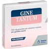 GelEnterum Dispositivo Medico Bambini ,20 bustine