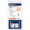 BIO-GEL BIOGEL FASCIA TUBOL GR BLIST2P