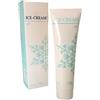 ICE CREAM CR MENTOLO 100ML