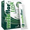 MELAFLOR TASK 14STICK OROSOLUB