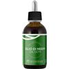 NEEM OLIO 50ML SEMI