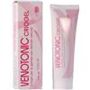 VENOTONIC CRIOGEL GEL 125ML