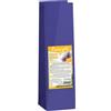TISANIGHT MISC ERBE 80G TT