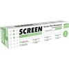 SCREEN TEST MENOPAUSA 2PZ