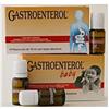 GASTROENTEROL ALIM 10 FLAC