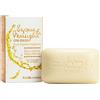 SAPONE MARSIG ZOLFO 100GR FITOB
