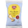 SCHAR-PAN BRIOCHE S/GLUT 370G