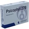 PSICOPHYT REMEDY 27B GR