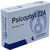 PSICOPHYT REMEDY 22A TB/D GR.