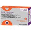 MULTIBETIX 60CPS