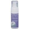 AUSILIUM MOUSSE 150ML