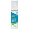 DEOVIT DEO FRESCO 100ML 2018