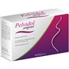 Pelvidol Pregnant Integratore Alimentare, 20 Bustine