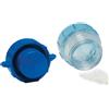 FRANTUMA PILLOLE 25731 GIMA
