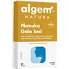 ALGEM MANUKA GOLA SED 20PAST