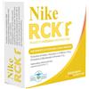 NIKE RCK ASCORB K+RIB 100 BUSTE