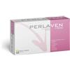 PERLAVEN 1000 20CPR