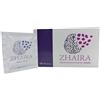 ZHAIRA 30BUST