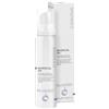Canova Rivescal Ds Mousse Lenitiva Dermatite Seborroica, 100ml