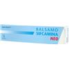 BALSAMO SIFCAMINA NEO 50ML