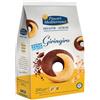PIACERI MEDITERRANEI PIACERI MEDIT GIRINGIRO 200G